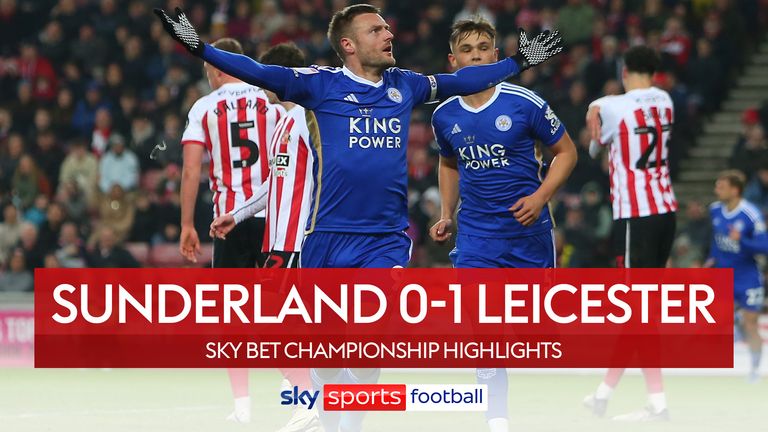 skysports championship leicester 6479946
