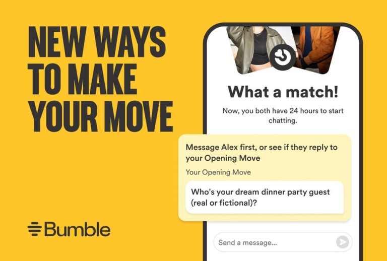 1714485269 Bumble Redesign