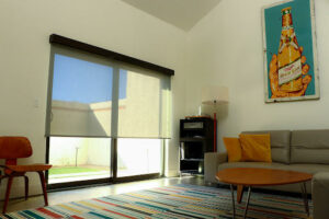 Arizona Blinds Company Revolutionizes Window Treatments in Phoenix