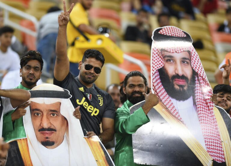 2034 wcup saudi arabia soccer stadium 91028