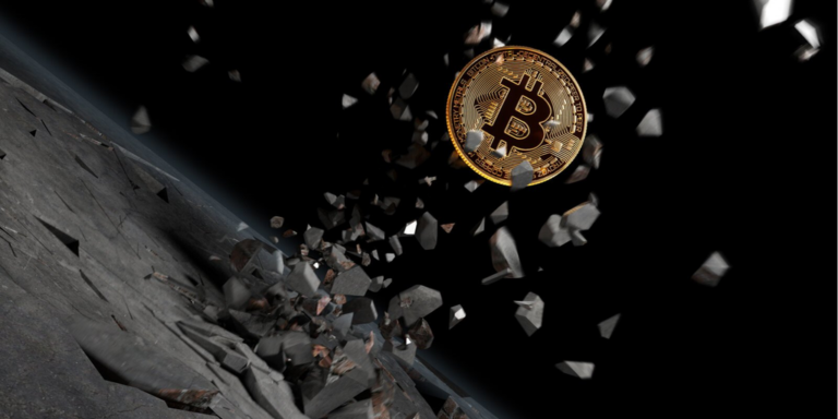 bitcoin moon gID 7.jpg@png
