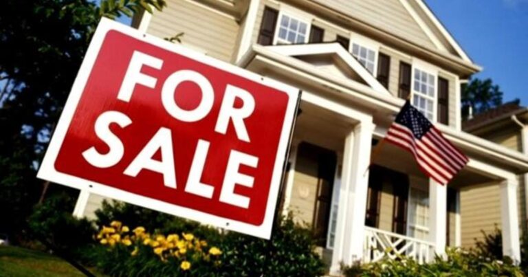 cbsn fusion housing market slows amid rising mortgage rates thumbnail 1312041 640x360