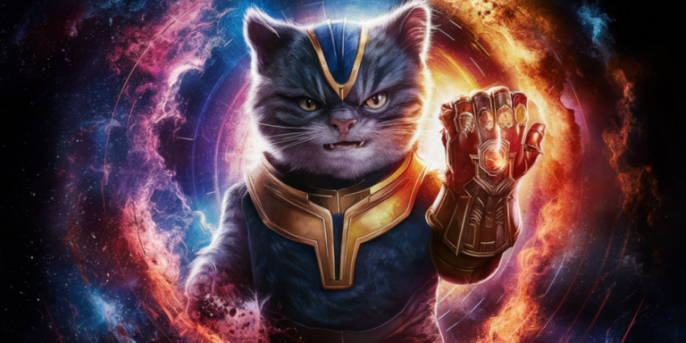 thanos roaring kitty gID 7.png@png