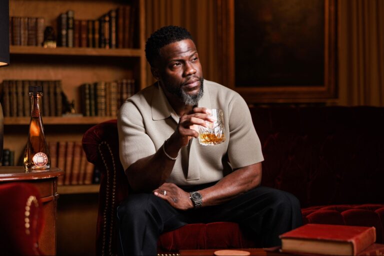 1721402278 Kevin Hart