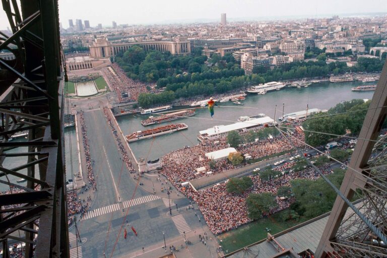 1989 Kerstgens Petit Paris 015