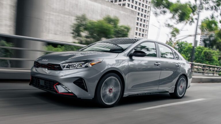 2024 kia forte 020