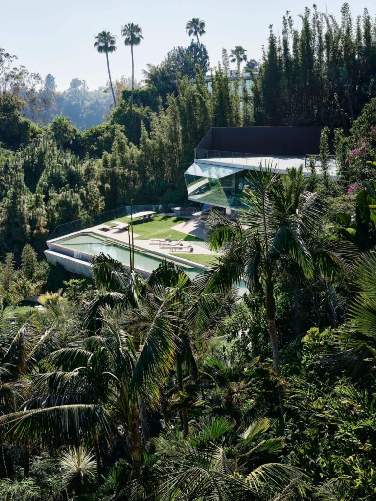 4john lautner connor perry architects