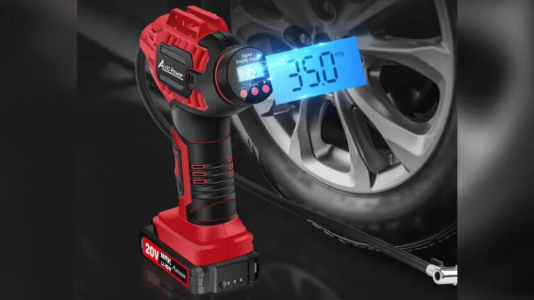 Avid Power Tire Inflator 2 copy