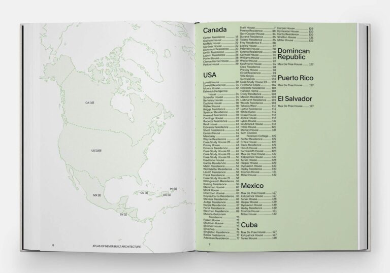 atlas of never built architecture en 6653 3d spread 2 3000