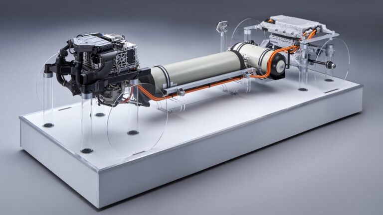 bmw i hydrogen next drivetrain 31