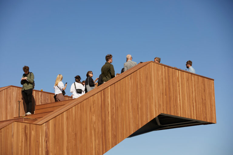 salling roofgarden aarhus denmark foto salling 2