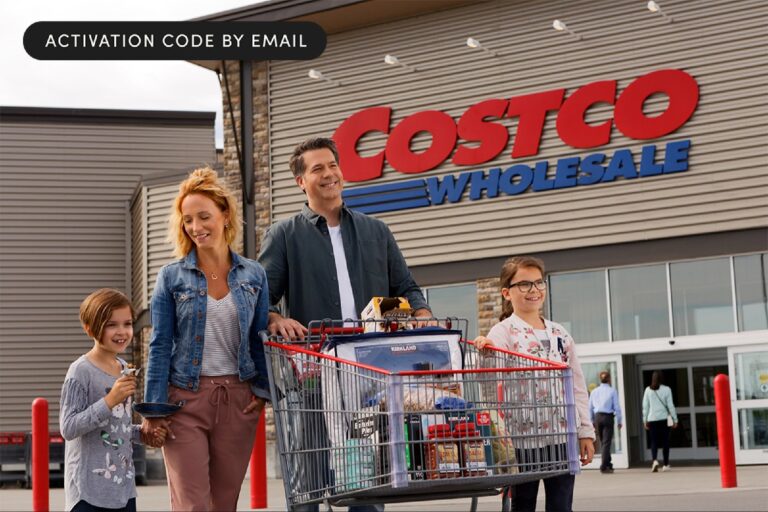 1725061184 costco