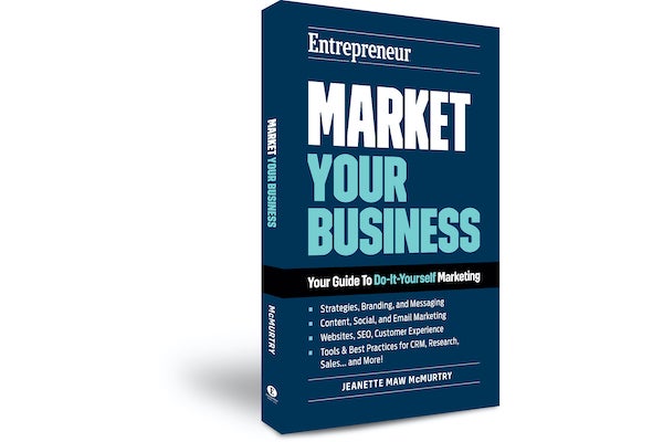 1725393125 MarketYourBusiness