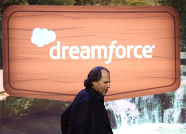 1726854913 Dreamforce GettyImages 2172735487