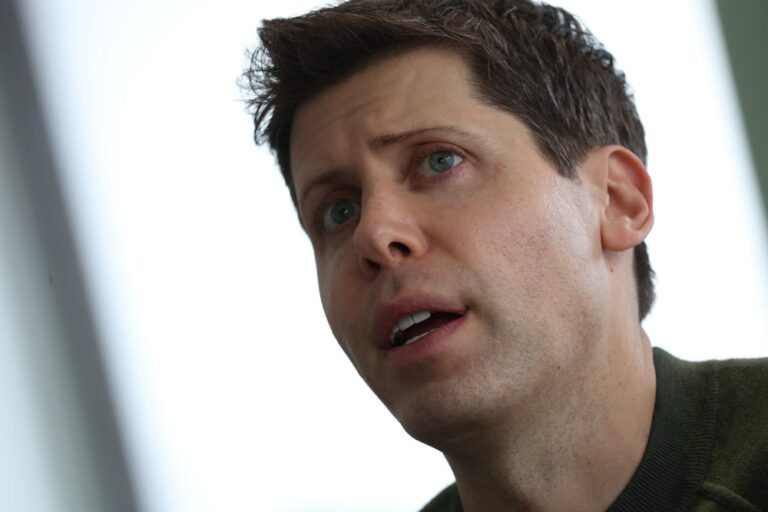 1727360007 Sam Altman GettyImages 1778710802