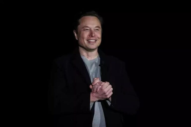 1727724147 Elon MuskGettyImages 2171379394