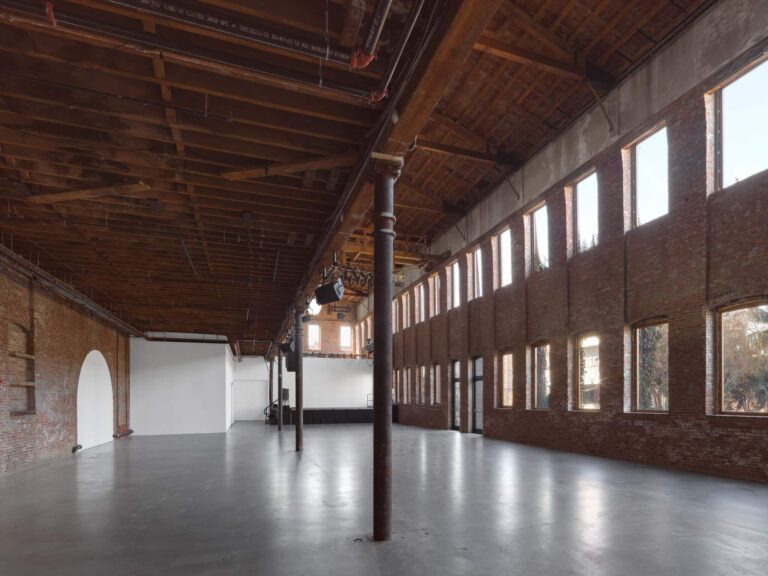 2pioneer works ada peterson rich office