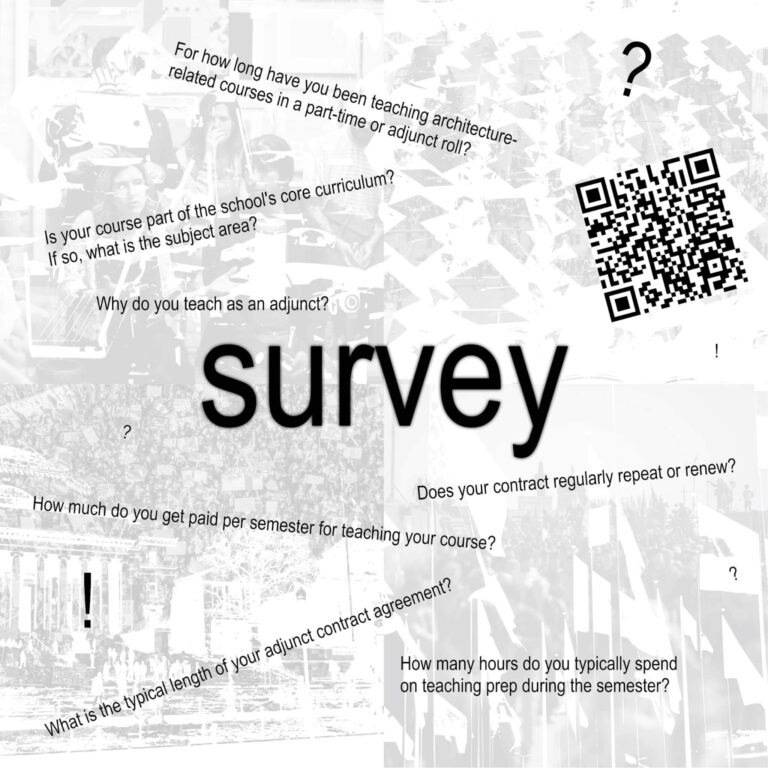 AN survey brat copy