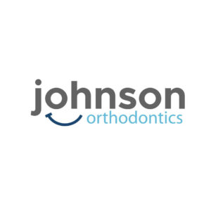 Johnson Orthodontics: Lake County’s Premier Destination for Exceptional Smiles