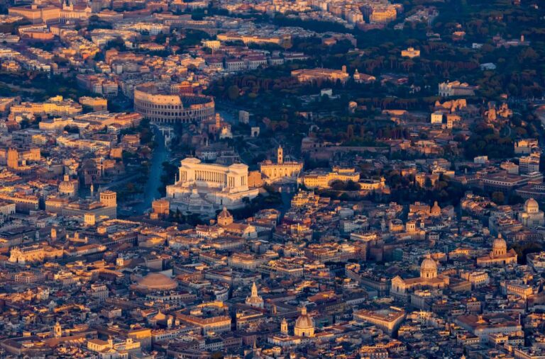 10. Rome 22 06 6422