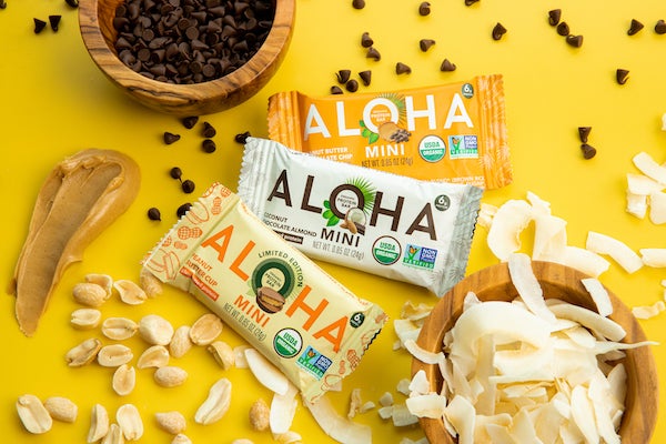 1728419112 Aloha C1 Product1 27