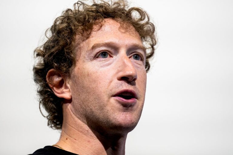 1729173442 Mark Zuck GettyImages 2173579050