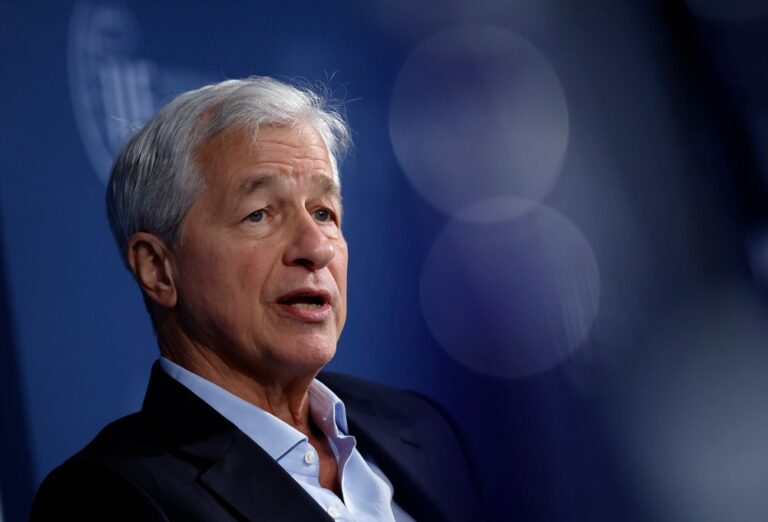 1730218567 Jamie Dimon GettyImages 2180806110