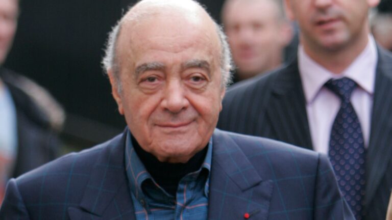 1730386234 skysports mohamed al fayed 6698314