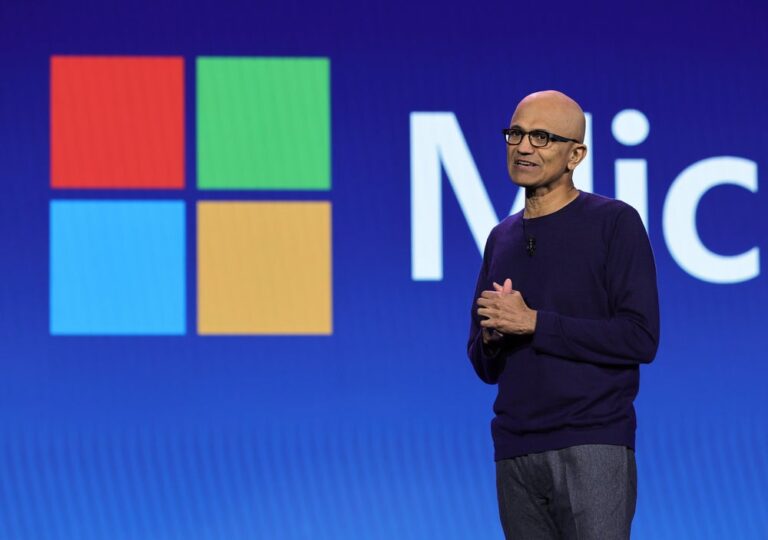 1730404436 Nadella GettyImages 1921159214