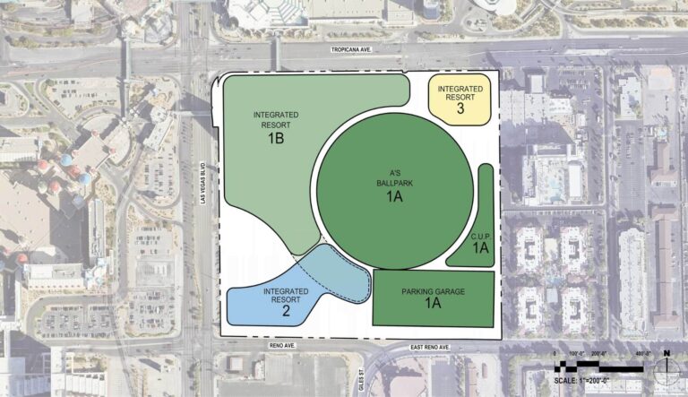 781259786 Integrated Resort Masterplan Preview 3