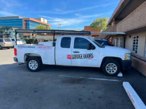 AZ Garage Doors Today Offers Comprehensive and Reliable Garage Door Services Across Phoenix Metro