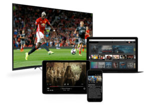 Apollo Group TV: Redefining Entertainment with Seamless Streaming Solutions