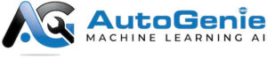 Auto Genie AI Revolutionizes Customer Service with 24/7 AI-Powered Solutions