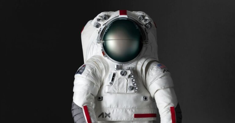 AxEMU Prada Spacesuit Mockup 20241007 085 AxEdit