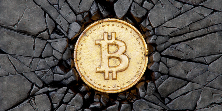 Bitcoin Rock Dim Dimich shutterstock 706080658 gID 7.jpg@png