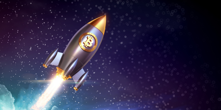 Bitcoin Rocket gID 7.png@png