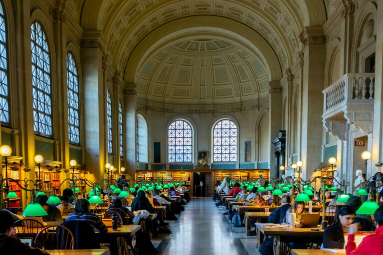 BostonPublicLibrary 09027