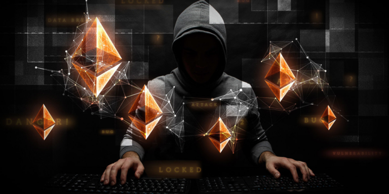 Ethereum Hacker shutterstock 1703704531 16x9 1 gID 7.jpg@png