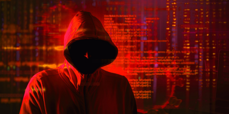 Hacker in Red shutterstock 2249685481 gID 7.jpg@png