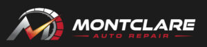 Montclare Auto Repair: Delivering Reliable and Top-Notch Auto Care for Chicago Drivers