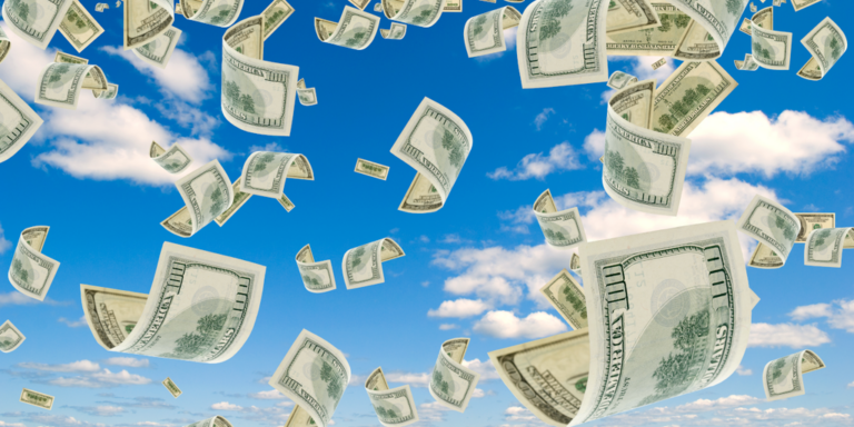 bluesky cash gID 7.png@png