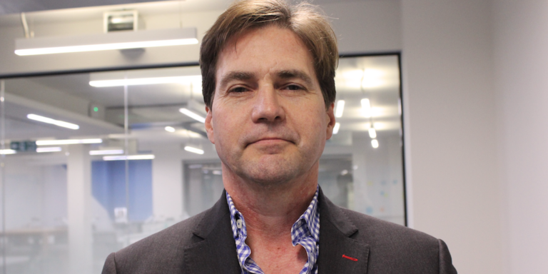 craigwright 1 gID 7.png@png