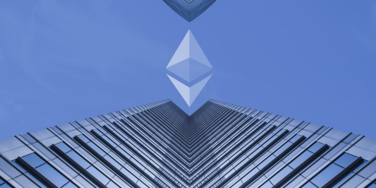 ethereum skale winklevoss scaling mainnet gID 7.jpg@png