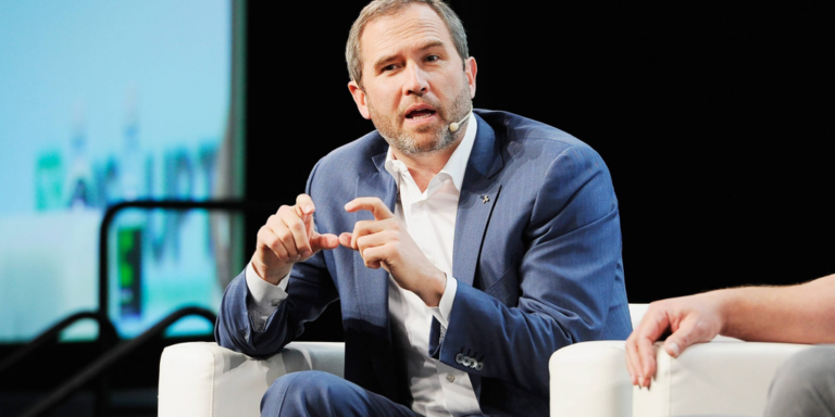 garlinghouse ripple scaled e1705507615142 gID 7.jpg@png