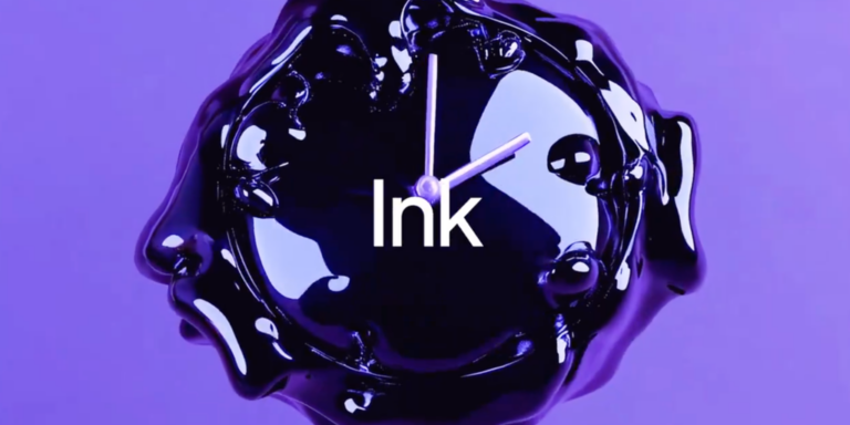 ink kraken gID 7.png@png