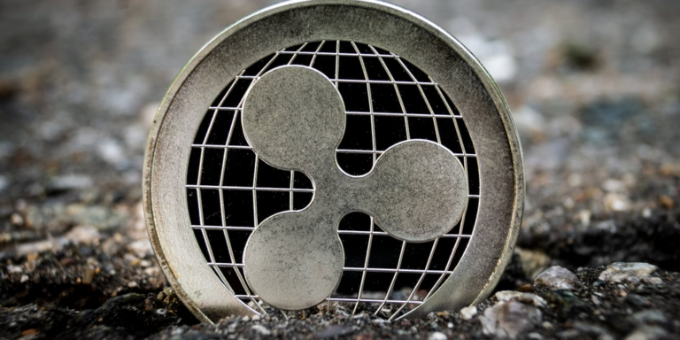 ripple xrp price sec lawsuit delist gID 7.jpg@png