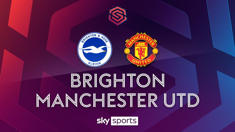 skysports brighton man utd 6721254