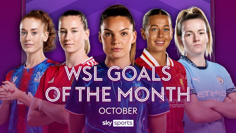 skysports football wsl 6726436