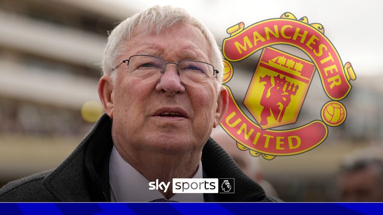 skysports sir alex ferguson 6716861