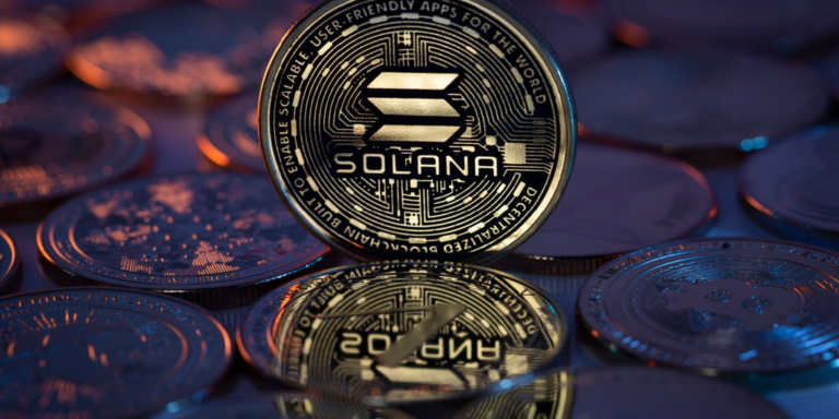 solana sol coin gID 7.jpg@png